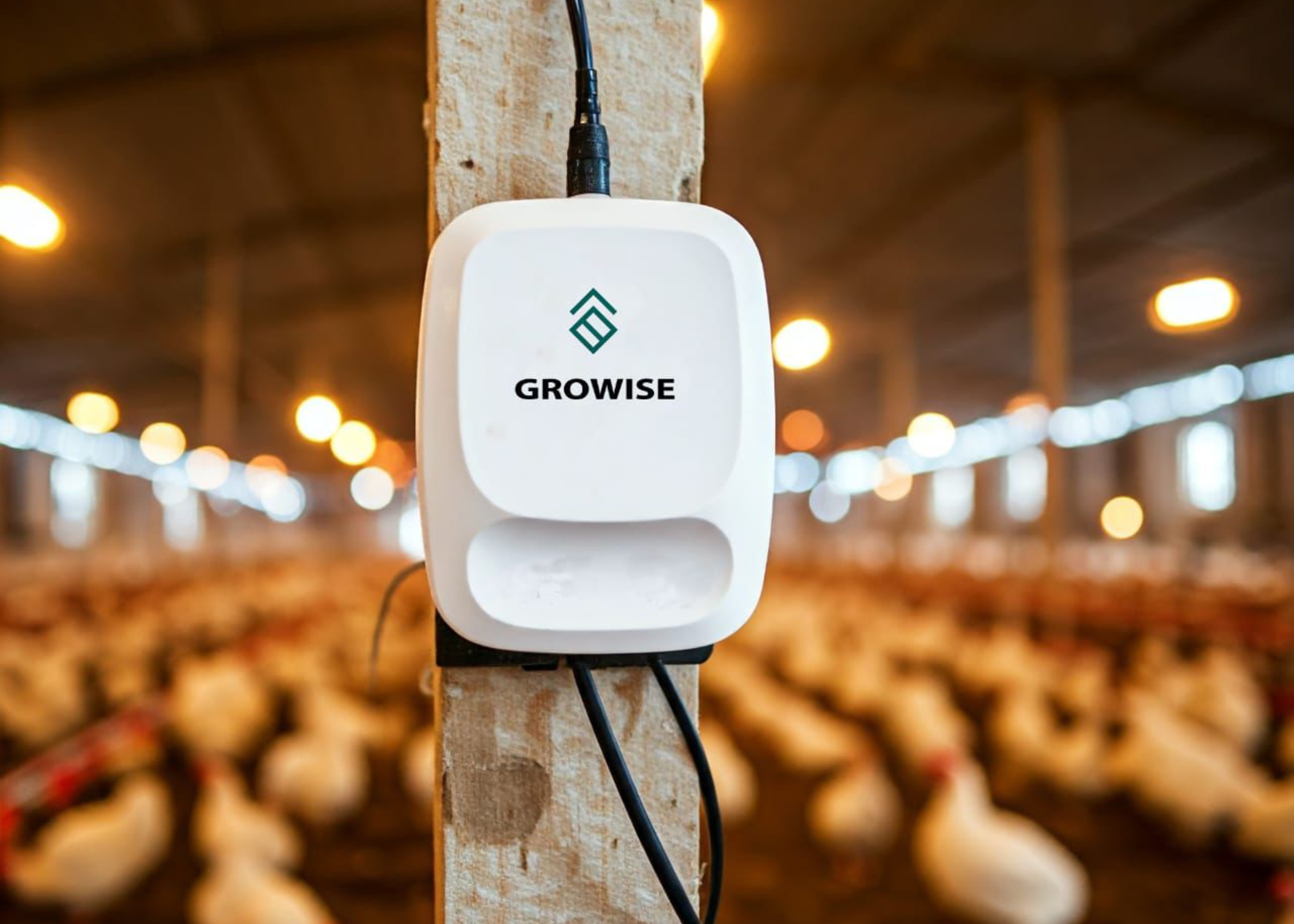 TAO Junction | How Growise is optimising poultry farming in Nigeria ...